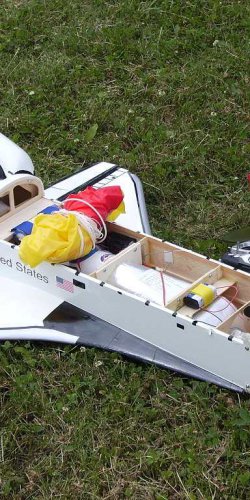 2013 Suche 29062013 Olivera